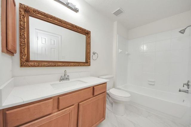 20831 Deauville Drive, Spring, TX 77388