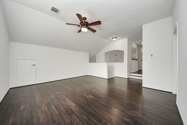 20831 Deauville Drive, Spring, TX 77388