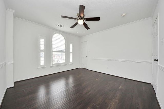 20831 Deauville Drive, Spring, TX 77388