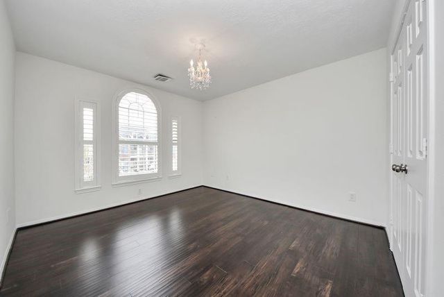 20831 Deauville Drive, Spring, TX 77388