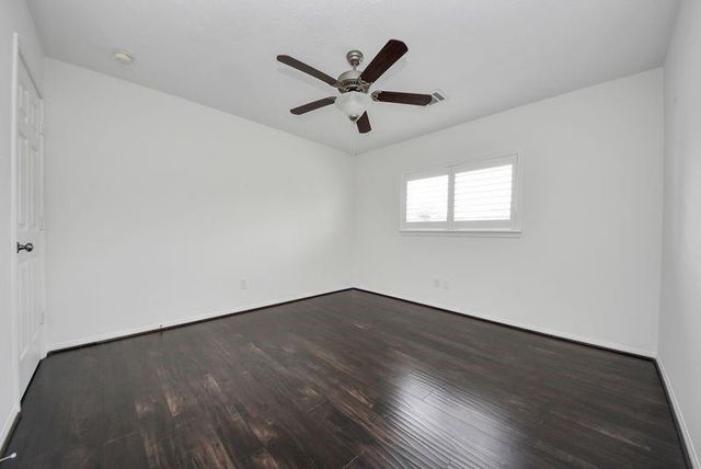 20831 Deauville Drive, Spring, TX 77388