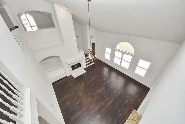 20831 Deauville Drive, Spring, TX 77388