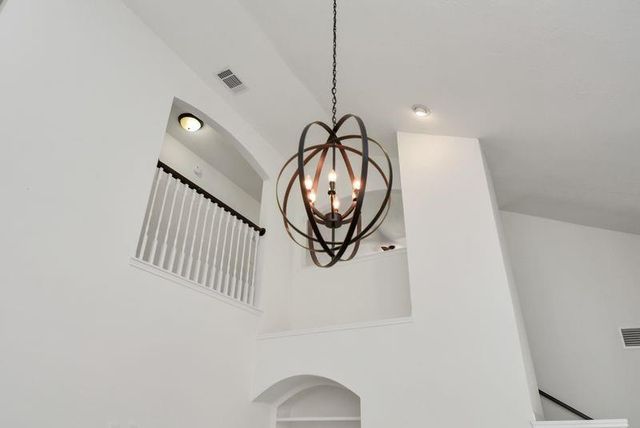 20831 Deauville Drive, Spring, TX 77388