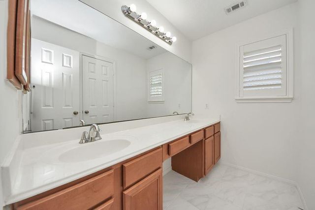 20831 Deauville Drive, Spring, TX 77388