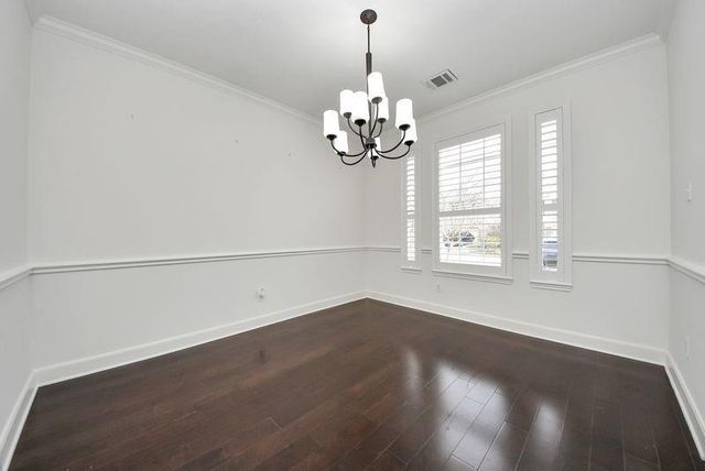 20831 Deauville Drive, Spring, TX 77388