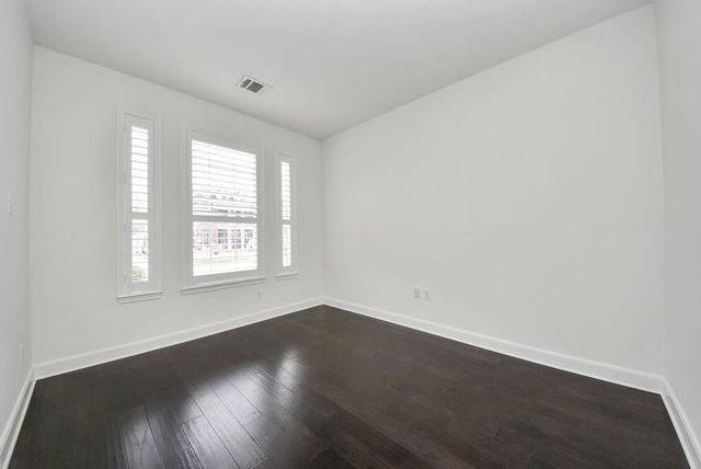 20831 Deauville Drive, Spring, TX 77388