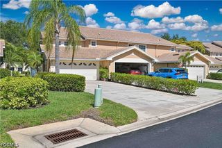 15070 Lakeside View DR 1202, Fort Myers, FL 33919