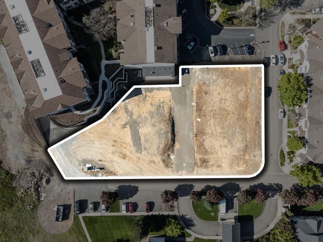 993 Mountain Meadows Drive, Ashland, OR 97520