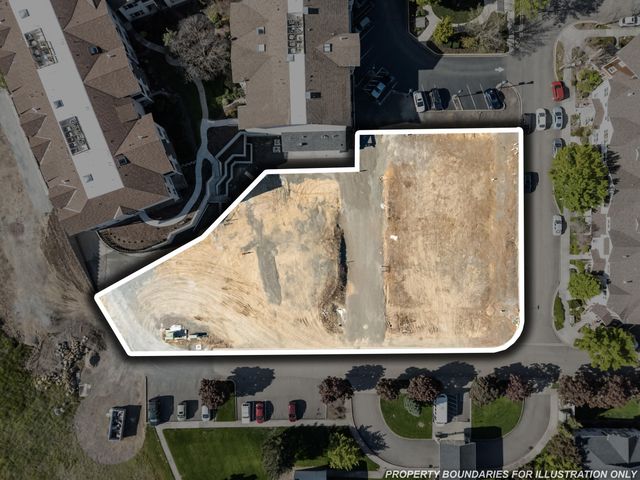 993 Mountain Meadows Drive, Ashland, OR 97520