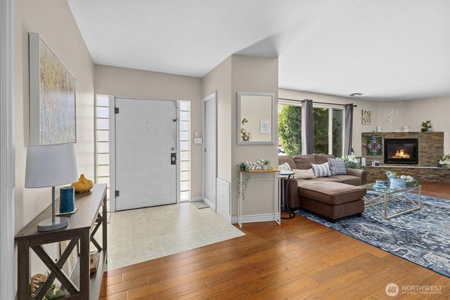 5025 Wilmington Avenue, Everett, WA 98203