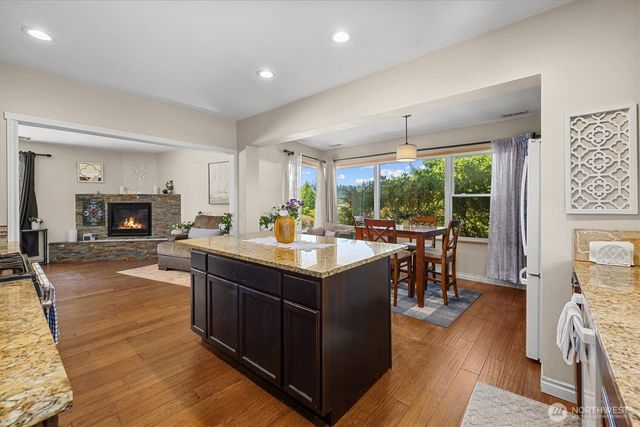 5025 Wilmington Avenue, Everett, WA 98203