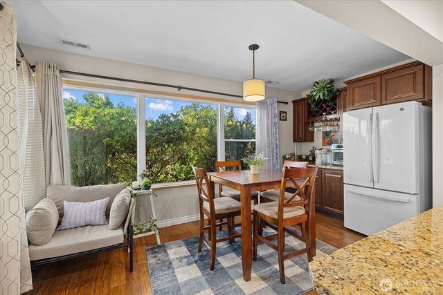 5025 Wilmington Avenue, Everett, WA 98203