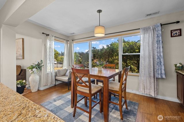5025 Wilmington Avenue, Everett, WA 98203
