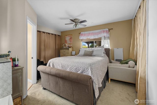 5025 Wilmington Avenue, Everett, WA 98203