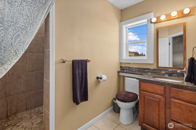 5025 Wilmington Avenue, Everett, WA 98203