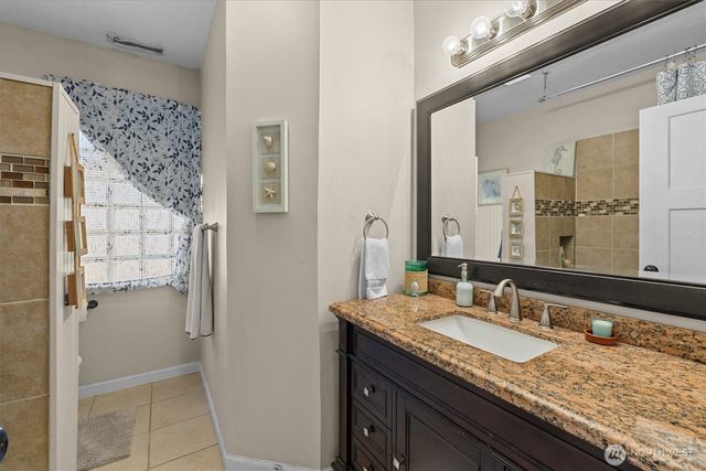 5025 Wilmington Avenue, Everett, WA 98203