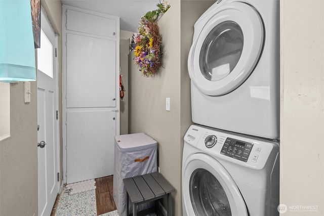 5025 Wilmington Avenue, Everett, WA 98203