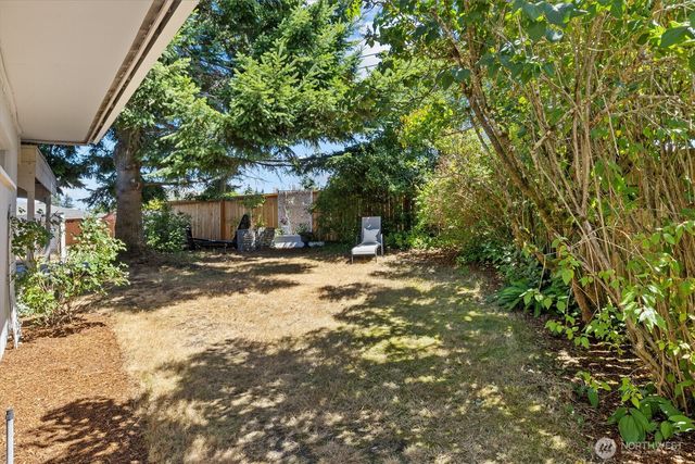 5025 Wilmington Avenue, Everett, WA 98203