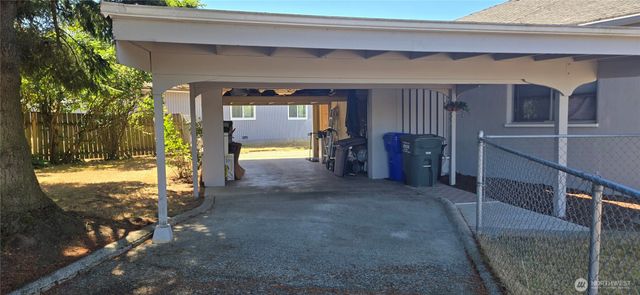 5025 Wilmington Avenue, Everett, WA 98203