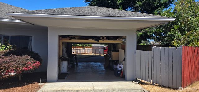 5025 Wilmington Avenue, Everett, WA 98203