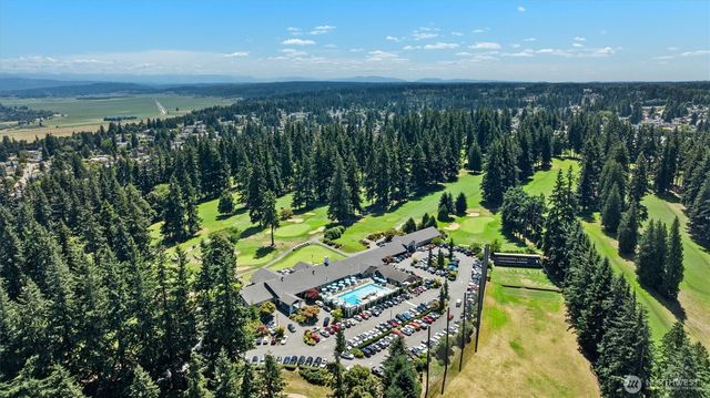 5025 Wilmington Avenue, Everett, WA 98203