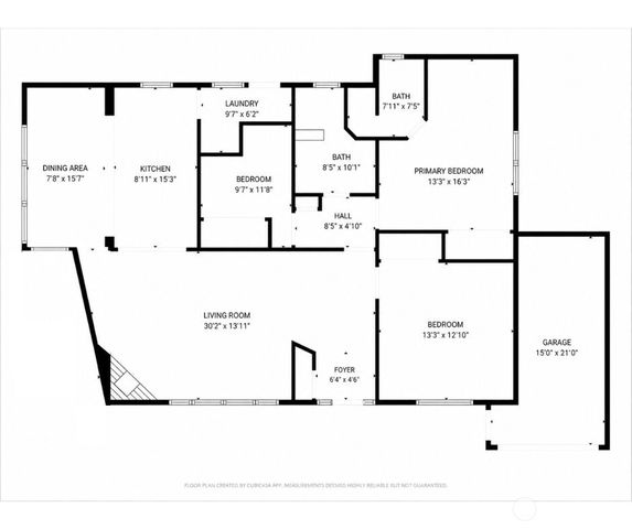 5025 Wilmington Avenue, Everett, WA 98203