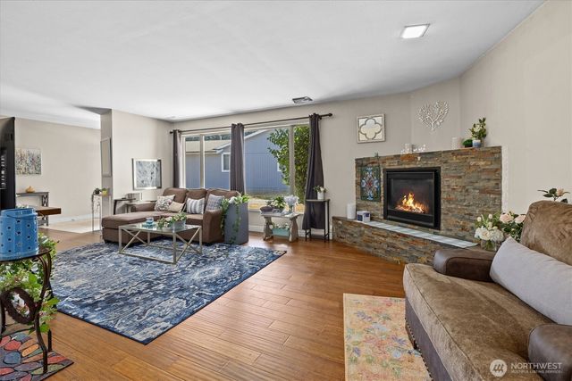 5025 Wilmington Avenue, Everett, WA 98203