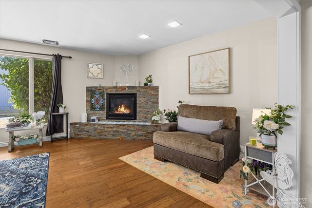 5025 Wilmington Avenue, Everett, WA 98203