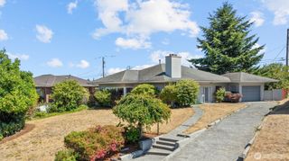 5025 Wilmington Avenue, Everett, WA 98203