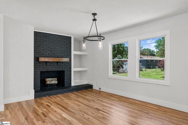 2301 Lindale Road, Anderson, SC 29621