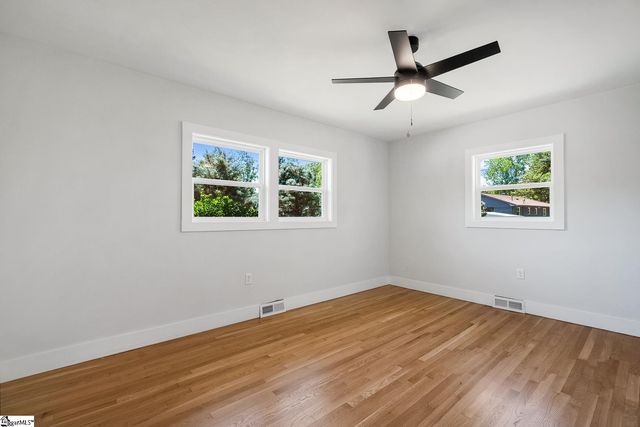 2301 Lindale Road, Anderson, SC 29621