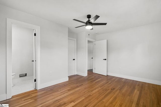 2301 Lindale Road, Anderson, SC 29621