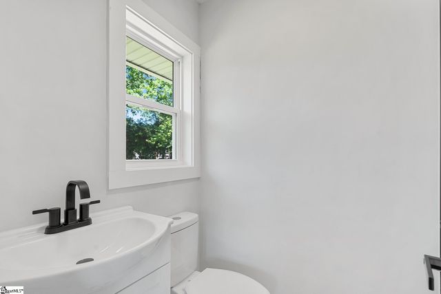 2301 Lindale Road, Anderson, SC 29621