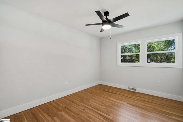 2301 Lindale Road, Anderson, SC 29621