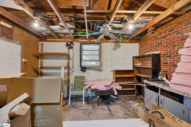2301 Lindale Road, Anderson, SC 29621