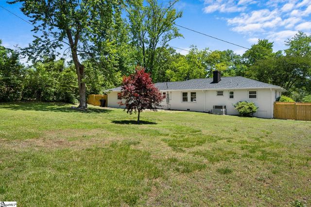 2301 Lindale Road, Anderson, SC 29621