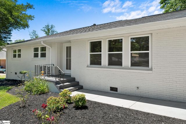 2301 Lindale Road, Anderson, SC 29621