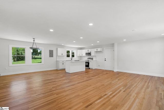 2301 Lindale Road, Anderson, SC 29621