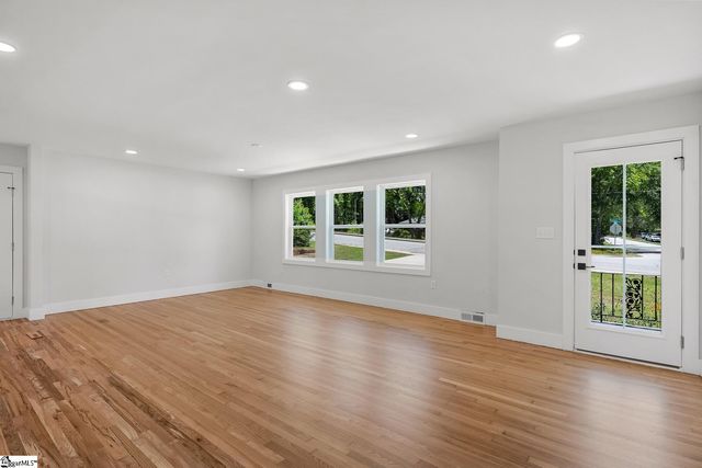 2301 Lindale Road, Anderson, SC 29621