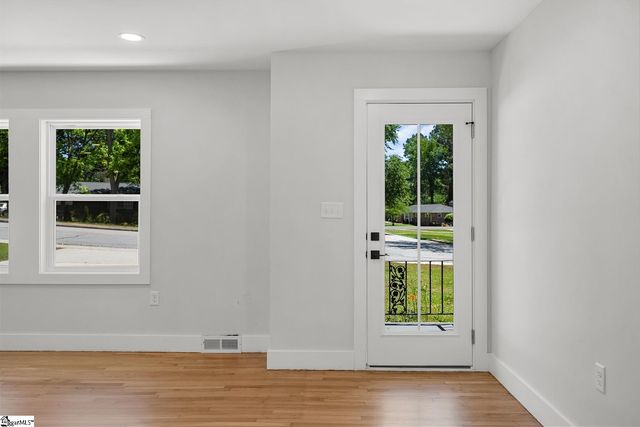2301 Lindale Road, Anderson, SC 29621