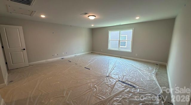 3025 Bent Willow Drive, Indian Trail, NC 28079