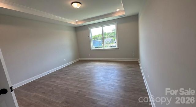 3025 Bent Willow Drive, Indian Trail, NC 28079