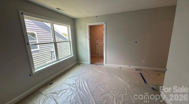 3025 Bent Willow Drive, Indian Trail, NC 28079