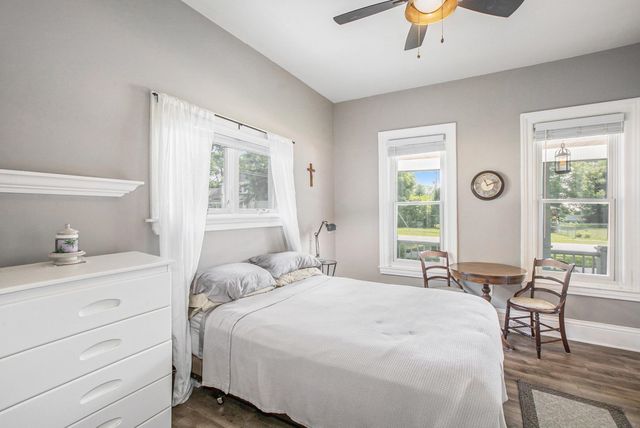 605 Lincoln Avenue, Gilmore Twp, MI 49628