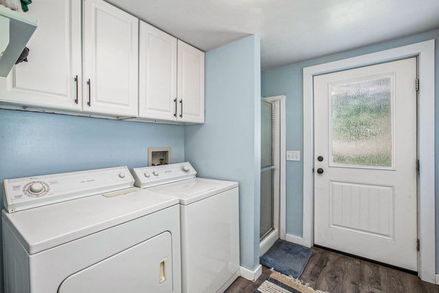 605 Lincoln Avenue, Gilmore Twp, MI 49628