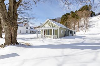 605 Lincoln Avenue, Gilmore Twp, MI 49628