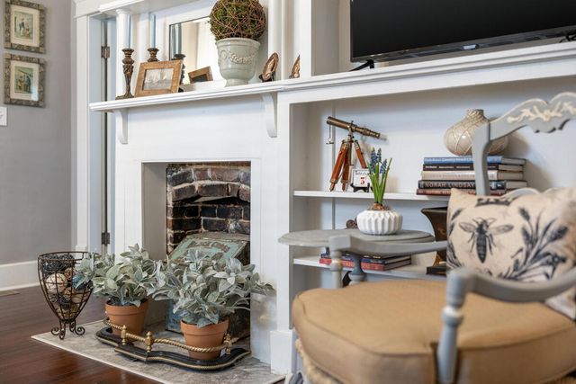 5719 Saint Elmo Avenue, Chattanooga, TN 37409