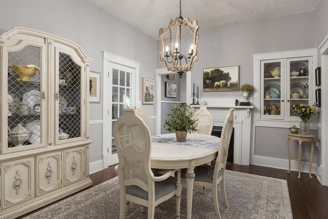 5719 Saint Elmo Avenue, Chattanooga, TN 37409