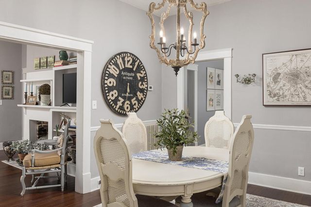 5719 Saint Elmo Avenue, Chattanooga, TN 37409