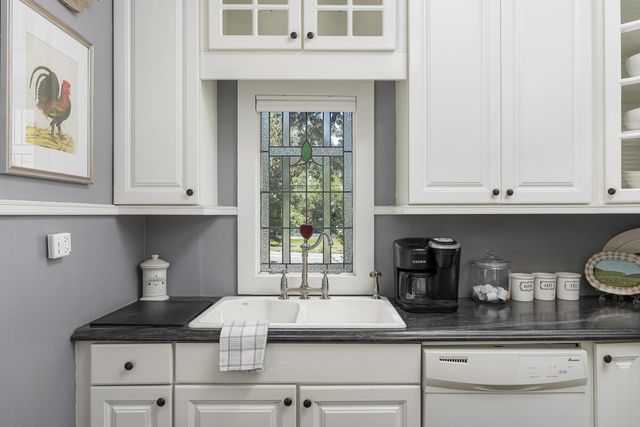 5719 Saint Elmo Avenue, Chattanooga, TN 37409